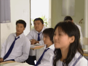 DSC0009.gif