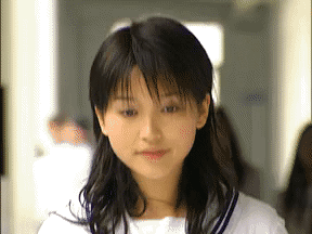 DSC00011.gif