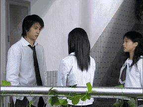 DSC00020.gif