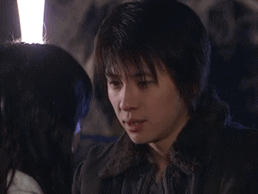 DSC00021.gif