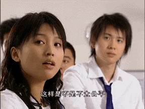 DSC00023.gif