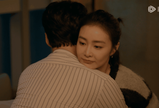 DSC0005.gif