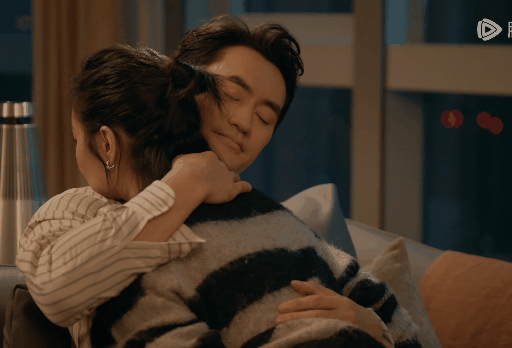 DSC0006.gif