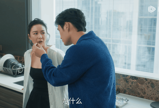 DSC00011.gif