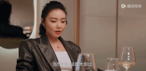 DSC0008.gif