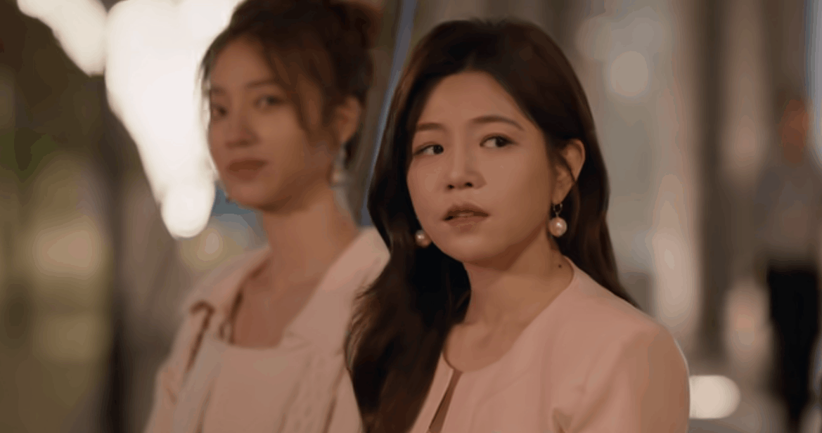 DSC0009.gif