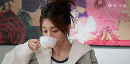 DSC00014.gif