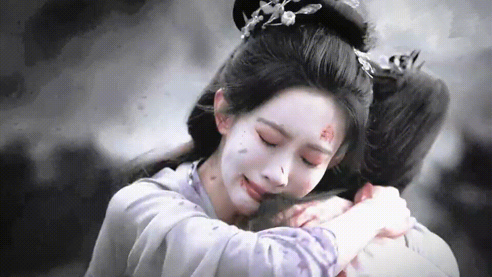 DSC00010.gif