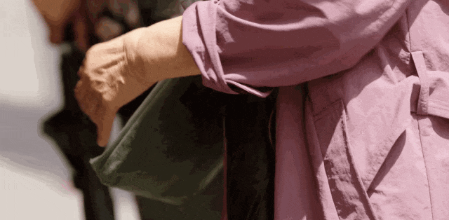 DSC0006.gif