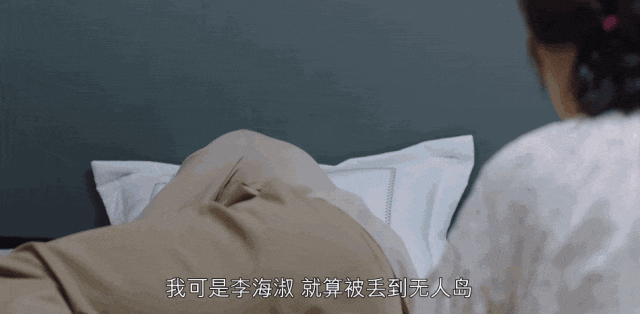 DSC00010.gif