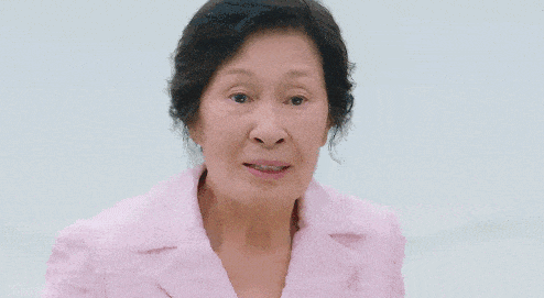 DSC00013.gif