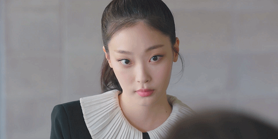 DSC00016.gif