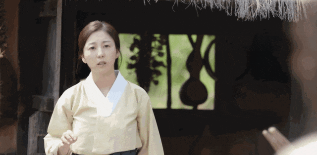 DSC00019.gif