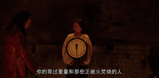 DSC00022.gif