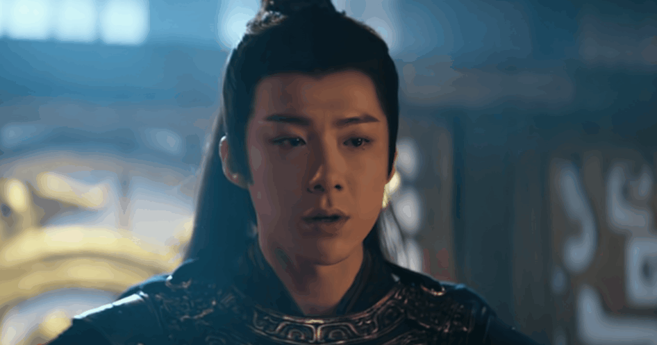DSC00016.gif