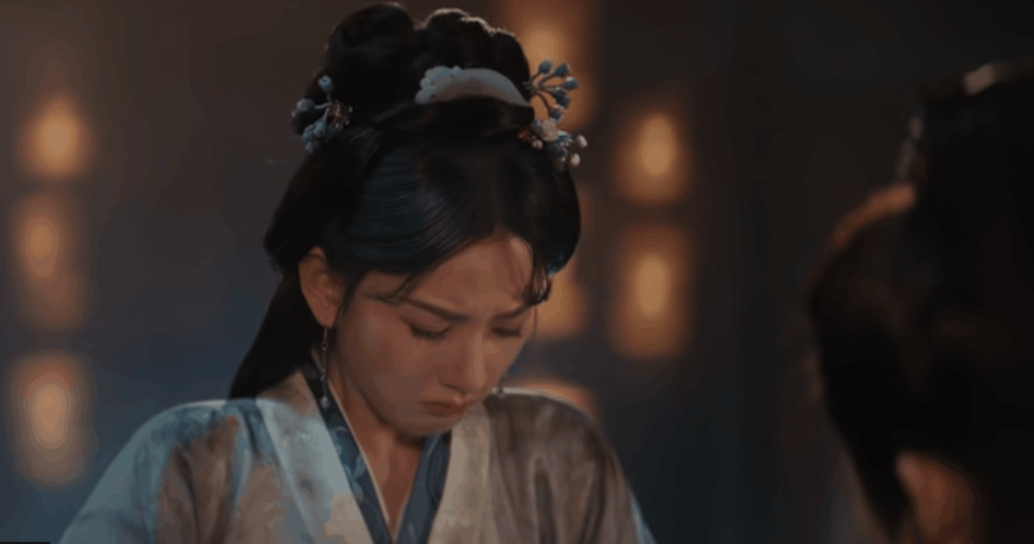 DSC00022.gif