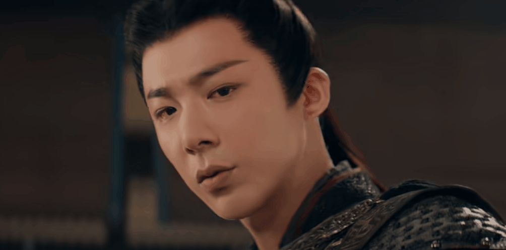 DSC00024.gif