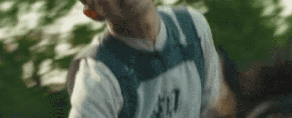 DSC00017.gif