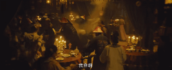 DSC00029.gif
