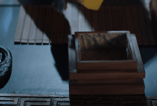 DSC00012.gif