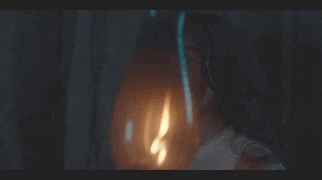 DSC0003.gif