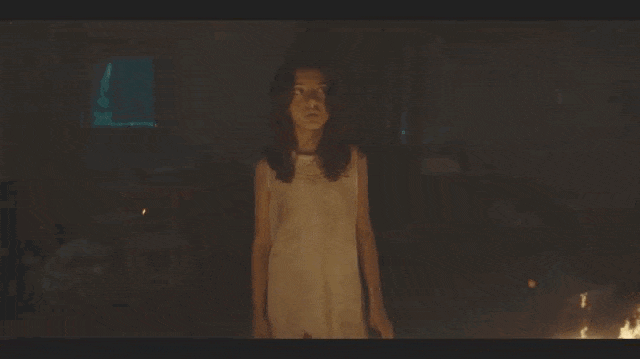DSC0004.gif
