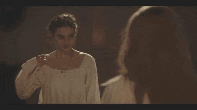 DSC0005.gif