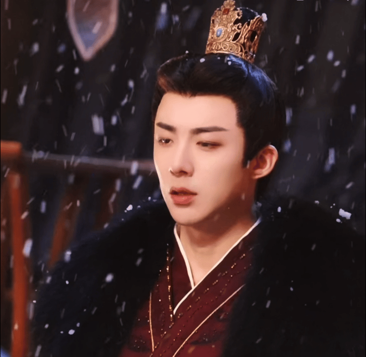 DSC0008.gif