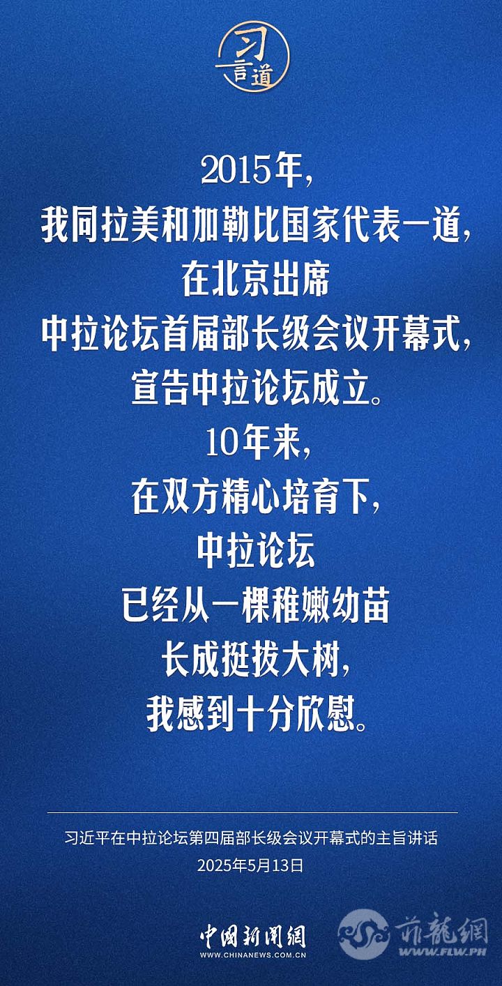 12db7d5eafe749a78ca57be70589fe8f.jpg.jpg