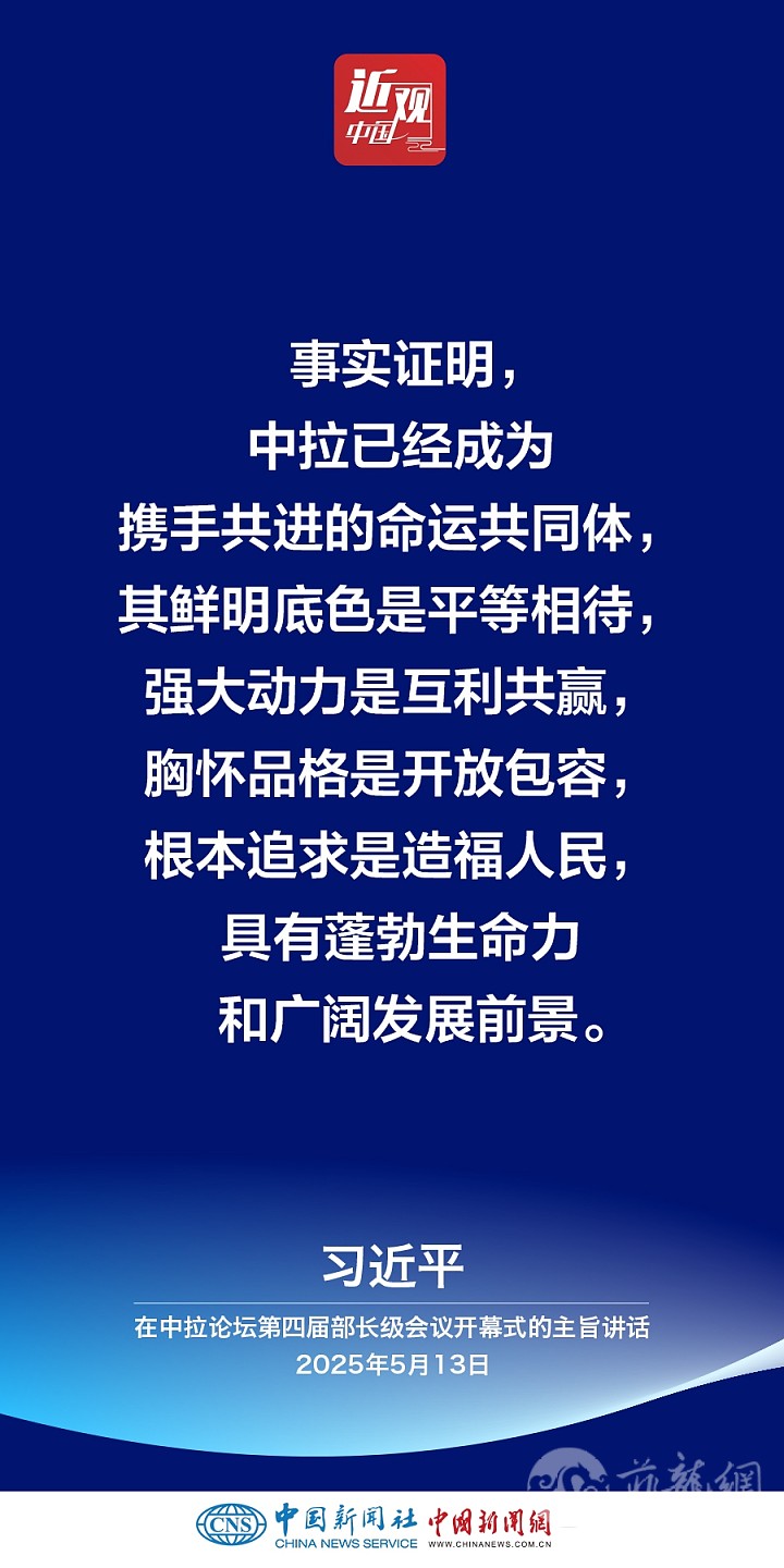 f5386d9a34d14d47bf3479cf5661092c.jpg.jpg