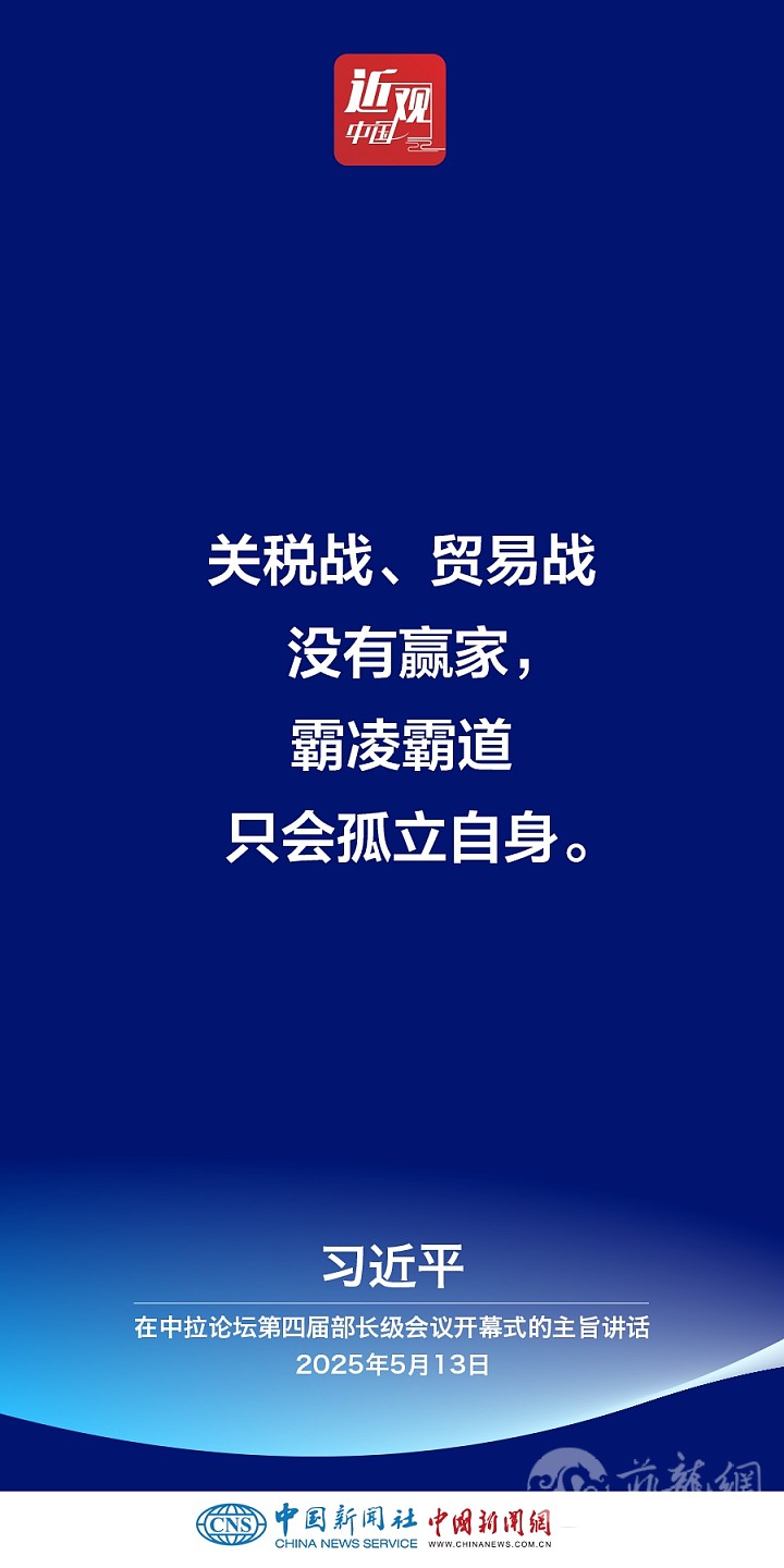 4b527df9662b4b5d8cc7ceffab38c0cf.jpg.jpg