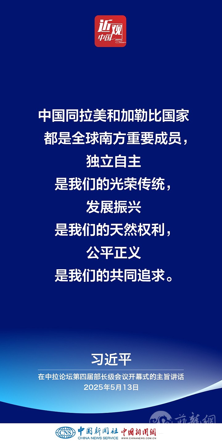 8e716cf0692f4dc6aded52ec8194b4b8.jpg.jpg