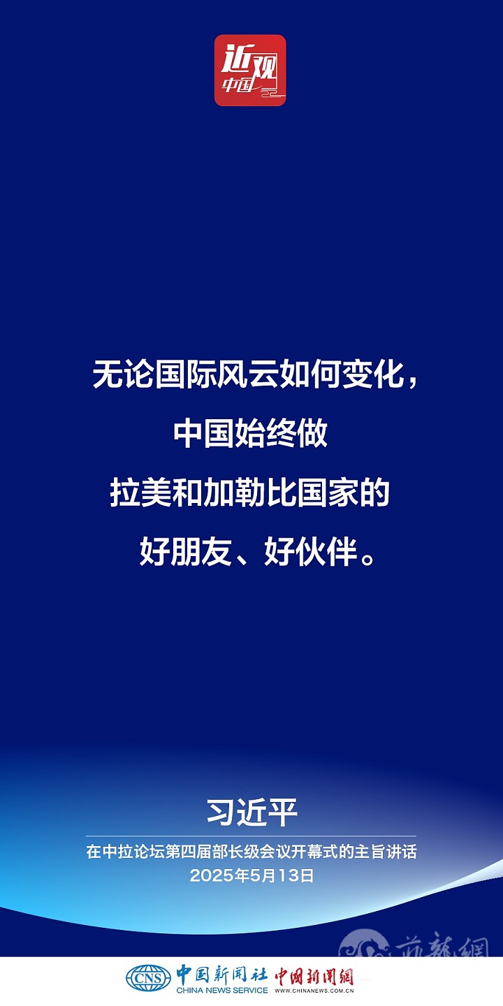 aed0e8e26f4143b98a5509d519353bf5.jpg.jpg
