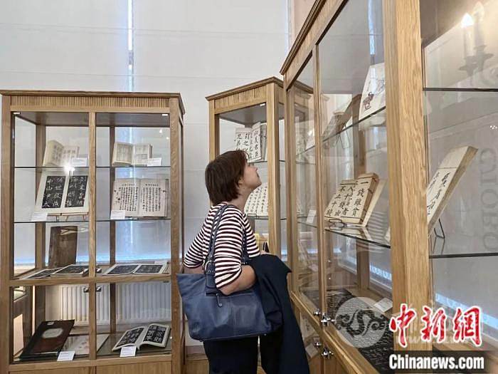 5ff6690d009e450197babd2cf13280ce.jpg.jpg