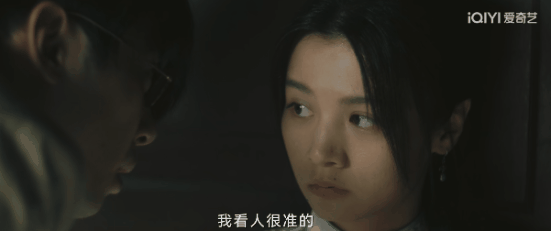 DSC0007.gif