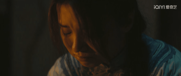 DSC00011.gif