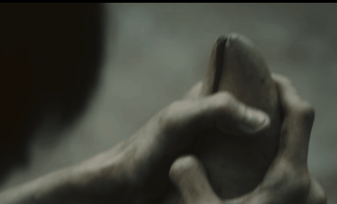 DSC0005.gif