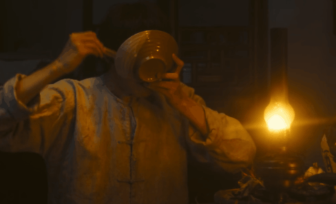 DSC0007.gif