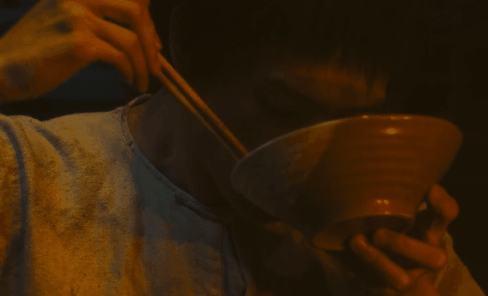 DSC0006.gif