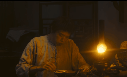 DSC0009.gif