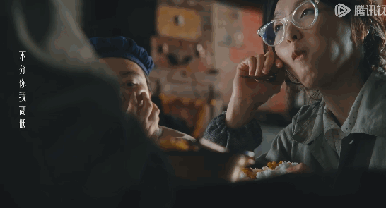 DSC00010.gif
