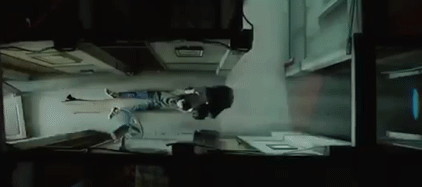 DSC0001.gif