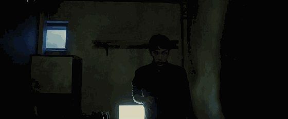 DSC0005.gif