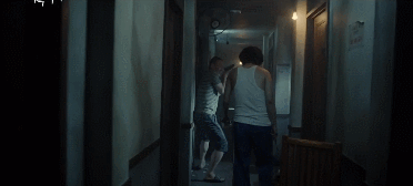 DSC0006.gif