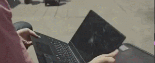 DSC0009.gif