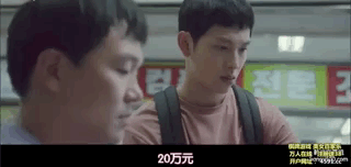 DSC00010.gif