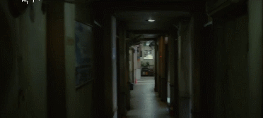 DSC00012.gif