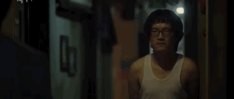DSC00017.gif