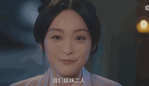 DSC00010.gif