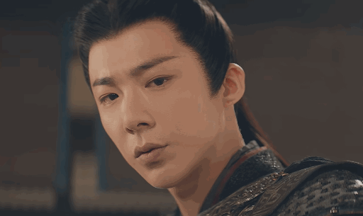 DSC00016.gif